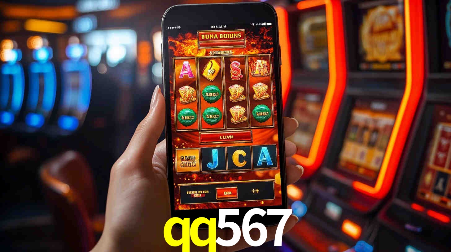 qq567.com