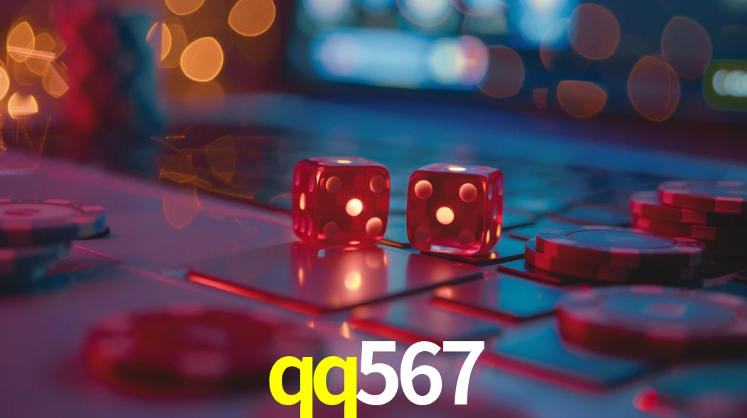 Games Directory qq567