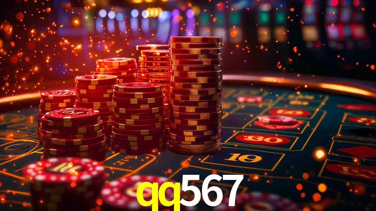 qq567,qq567.com