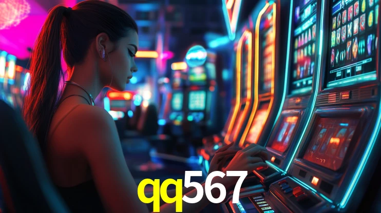 qq567.com