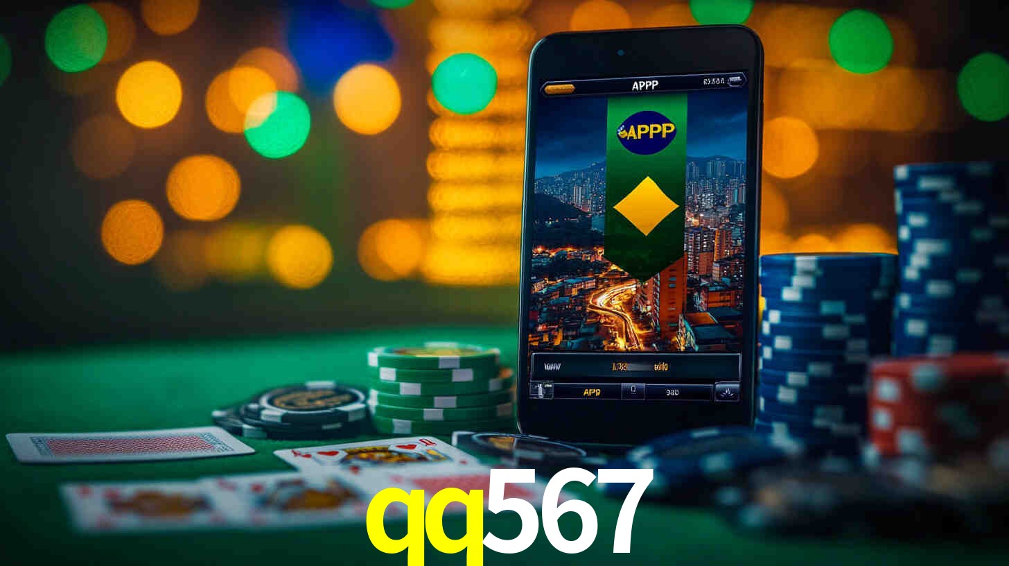 Recursos de Bônus qq567
