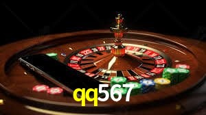 Aviator Game qq567
