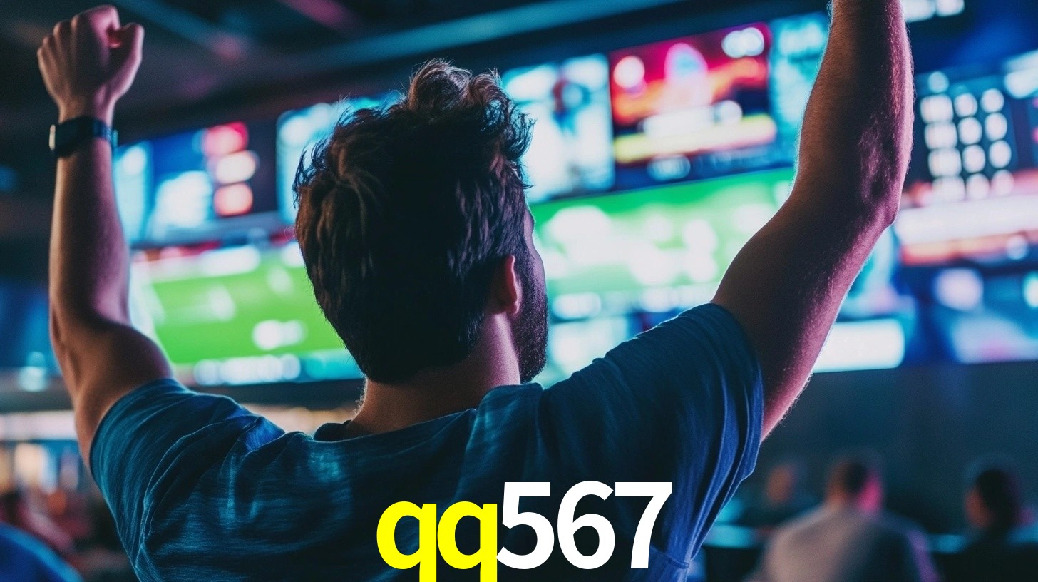 qq567,qq567.com