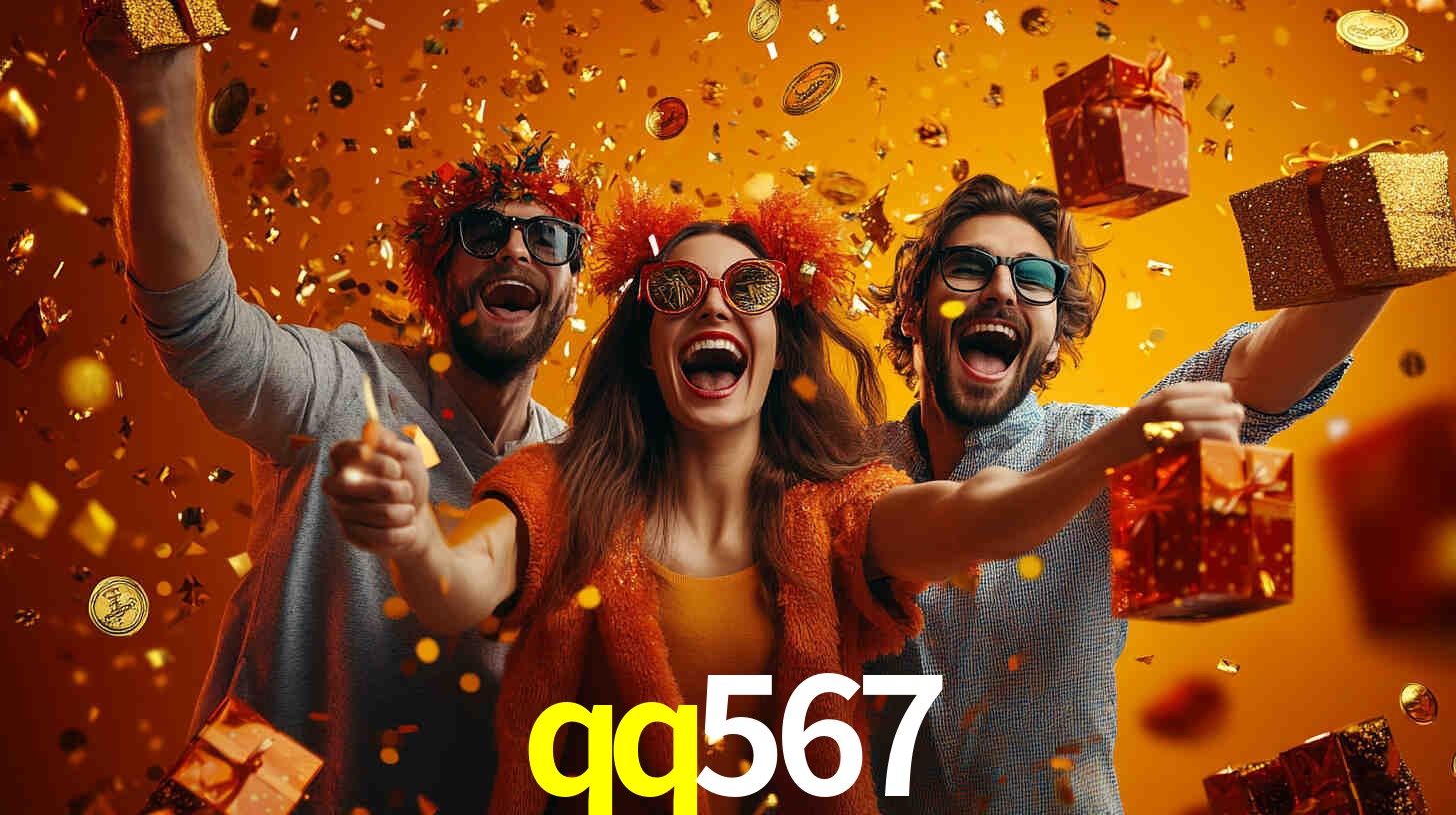 qq567