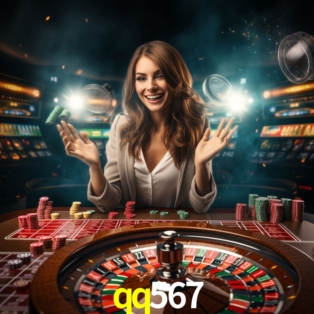 qq567