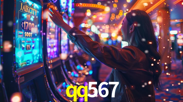 qq567.com