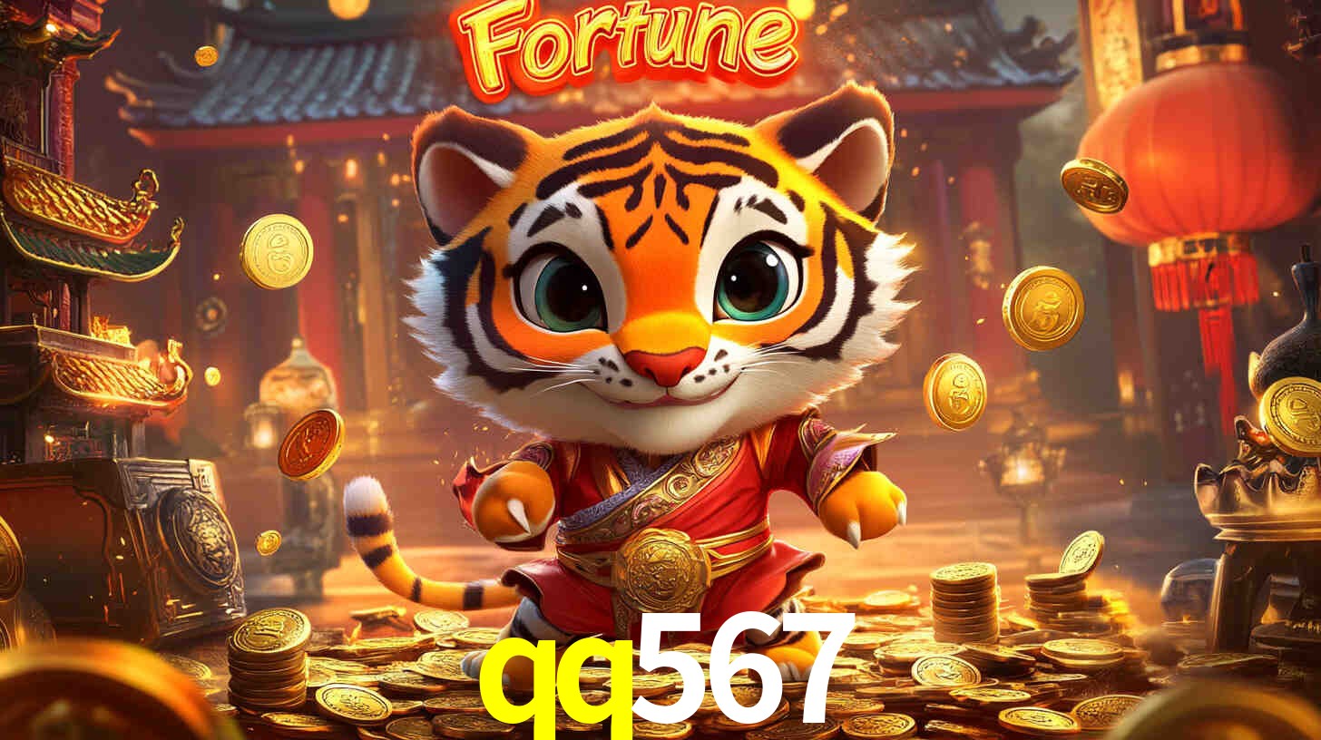 Jogo Aviator qq567