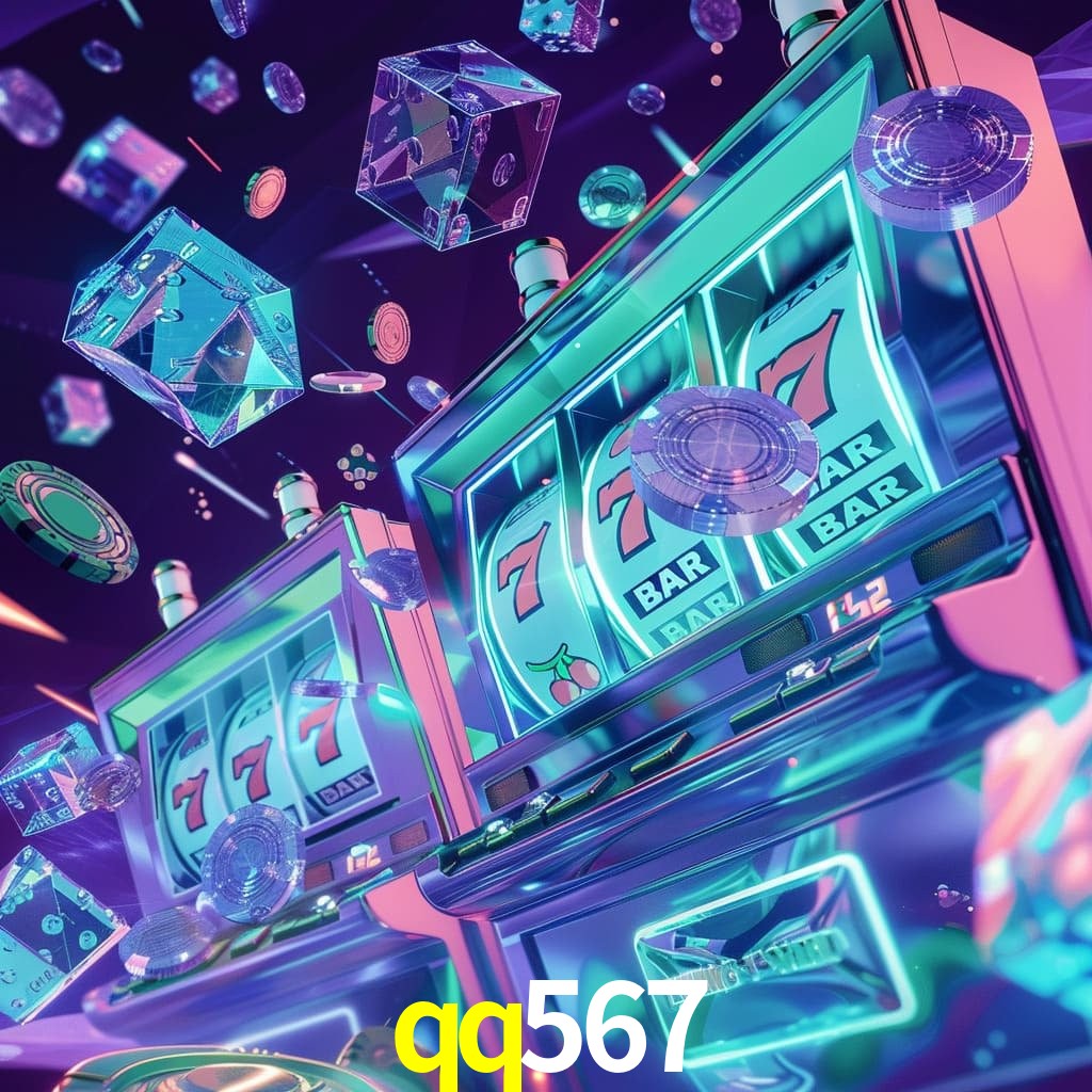 Especiais de Fim de Semana qq567