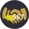 Partnerships