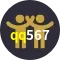 Affiliates