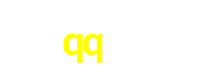 qq567