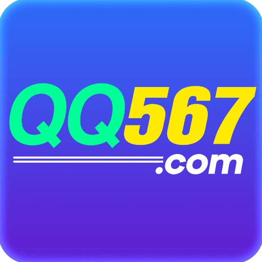 QQ567 Cassino Online