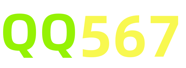 QQ567